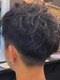 ミュー(m)の写真/技術力&再現性&デザインに定評あり！！トレンドに合わせたワンランク上のスタイルを提案！