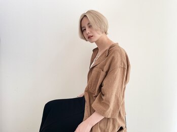 Juno イオンモール香椎浜店