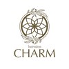 チャーム(CHARM)のお店ロゴ