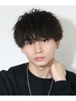 アイトーキョー 横浜(AI TOKYO)&nbsp;エアーマットマッシュ