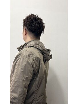 トップヘアー 本店(TOP HAIR) 春のおすすめショート20代30代40/倉敷
