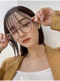 丸型/卵型/四角/ベース/逆三角/ミニウルフ(新潟/万代）