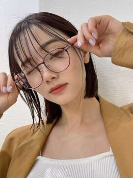 ロンドネートゥル 新潟(Lond naitre) 丸型/卵型/四角/ベース/逆三角/ミニウルフ(新潟/万代）