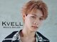 クヴェル(Kvell)の写真