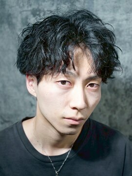 ヒロギンザ 仙台駅前店(HIRO GINZA) 【HIRO GINZA仙台名掛丁店-/ツイスパセンターパート】