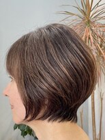 サイイン(saiin)&nbsp;#ショート