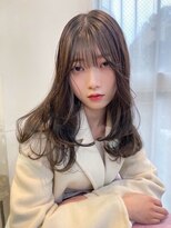 ネス(ness)&nbsp;ダブルカラーベージュカラーケアブリーチカラーハイトーンカラー