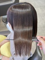 リコア(Likoa)&nbsp;美髪.