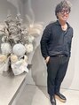 マルシェ(marche) 鈴畑 晧平