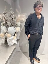 マルシェ(marche) 鈴畑 晧平