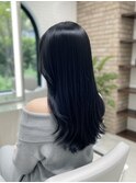 髪質改善トリートメント【木更津】