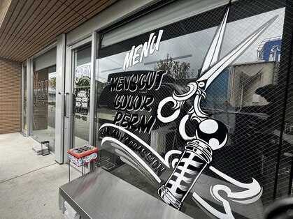 ヴェルゴ 沖浜店(vellgo)の写真