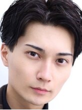 ベリーアガリ(very AGARI)