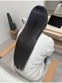 髪質改善奈良/髪質改善橿原/髪質改善桜井