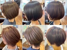 ソラヘアー(SORA HAIR)