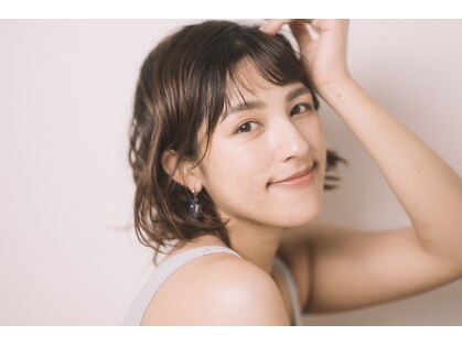 グロウ 大井町(grow)の写真