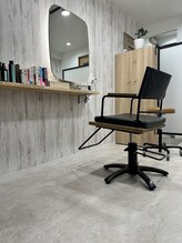 ワイト(&y～waito～)