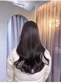 ラベンダー/ラベンダーカラー/バイオレット