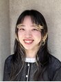 エクリボンヌ(equri bonne)&nbsp;櫻庭 響子