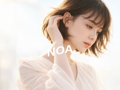 ノア 三宮店(NOA)の写真