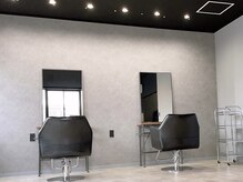 アサヒ 山口小鯖店(ASAHI)