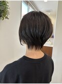 ショート