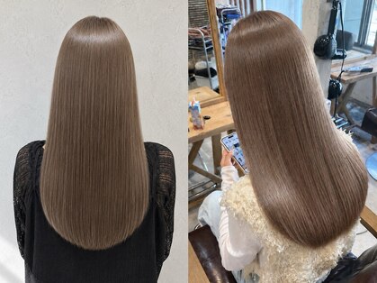 ストック(stock)の写真