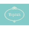 ヘアメイク ビジュー(hairmake Bijoux)のお店ロゴ