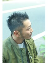 エイト(eight)&nbsp;ワーシーショート