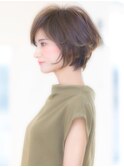 【VIALA 自由が丘】フェアリー×気品
