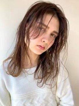 グリーン 渋谷(green) summer wet