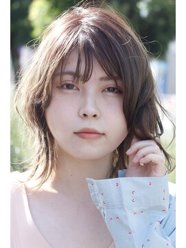 トプカピ(TOPCAPI) マッシュルームレイヤー