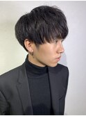ソフトマッシュ