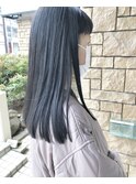 プッツっとロブ
