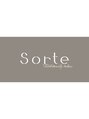 トータルビューティーサロン ソルテ(Sorte)/Sorte