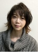 ネオウルフ