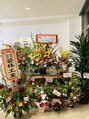 ファヴォリ(favori)&nbsp;これから頑張ります！みなさんありがとうございます！