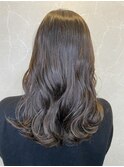 髪質改善*大人かわいい小顔*くびれヘア【Zina北千住 】