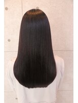 ワンヘアーアシスト(ONE HAIR assist)&nbsp;【ONE HAIR】プルス・イルミナカラー☆アースカラー