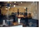 ディツアー(DETOUR)の写真