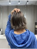 【chika style】