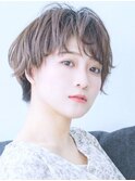 ★ポップショート