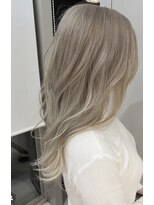 リフル 八王子(RIFULL)&nbsp;【RIFULLホワイトベージュ】