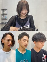 仁藤 里保■Instagram-@rh___2020