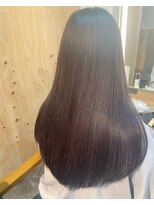 ウルビー(ulbee)&nbsp;【ulbee/大分/府内町/大手町】