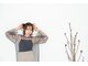 ヘアー クララ(hair clara)の写真