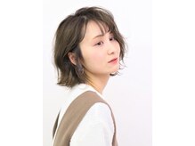 ロベック モトヤマ(Lobec MOTOYAMA)