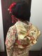 エルビー ロトスブルーメ(LB Lotos Blume)の写真/≪ヘアセット/着付け≫すべて完結できるサロン♪イベントにも合わせて、華やかにセットいたします◎