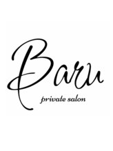 Baru【バル】