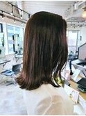 大人ヘルシーレイヤー